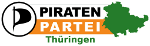 Logo LV Thüringen