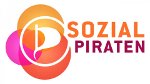 Logo Sozialpiraten