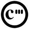 Logo C3S
