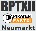 BPT XII Neumarkt