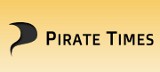 Logo Pirate Times