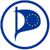 Logo PPEU