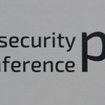 PIRATEN-Sicherheitskonferenz #psc15: PSC-Logo. CC-BY-SA 3.0 Olaf Konstantin Krueger.