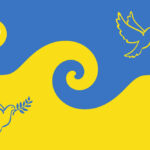 Ukraine-Frieden