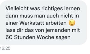 WfbM Kommentare 3