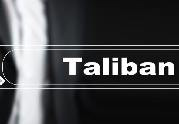 Taliban