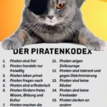 Kodex Piratenpartei