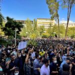Amir_Kabir_University_uprising_September_2022_3-2048x1536